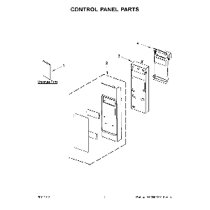 Your part is # 2 in this diagram