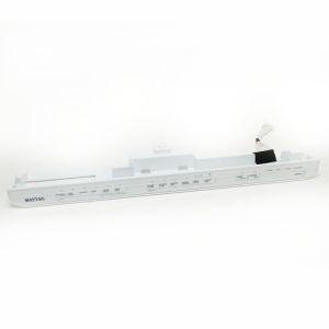 Control Panel WPW10475771