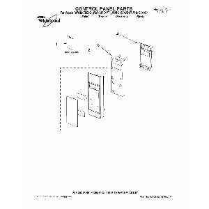 Your part is # 2 in this diagram