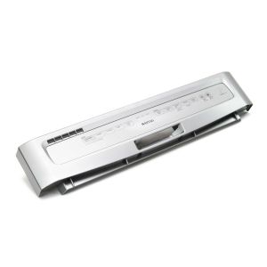 Control Panel W10811151