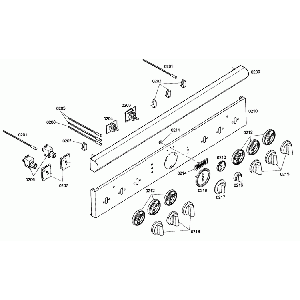 Your part is # 210 in this diagram