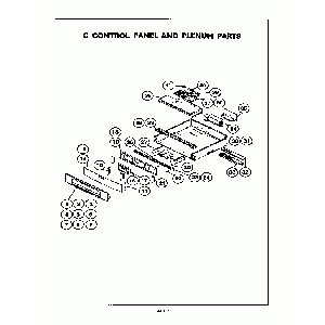 Your part is # 2 in this diagram