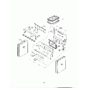 Your part is # 18 in this diagram