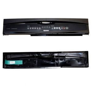 Control Panel WP8558208