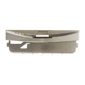 Control Panel 154468703