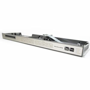 Control Panel WPW10084137