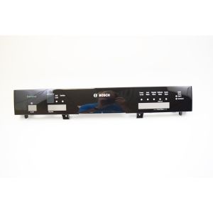 Control Panel 00683960