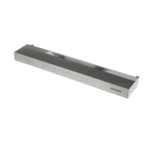 Control Panel DD82-01347A