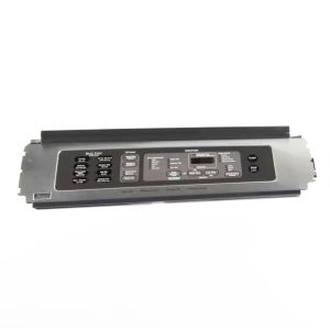 Control Panel WP8282548