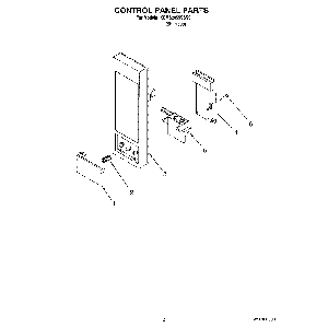 WPW10160556 is # 3 on this diagram