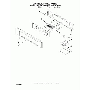 Your part is # 4 in this diagram