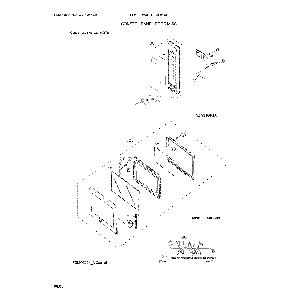 Your part is # 27 in this diagram