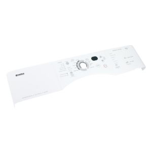 Control Panel WPW10099612