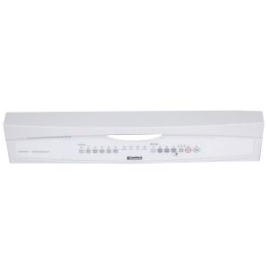 Control Panel WPW10243210