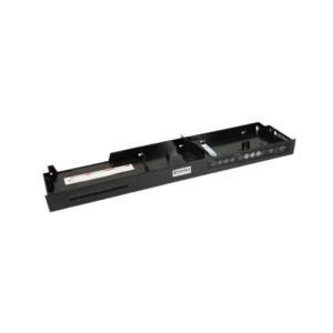 Control Panel WP8572855