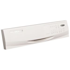 Control Panel WP3385733