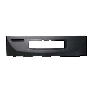 Control Panel WP9743591