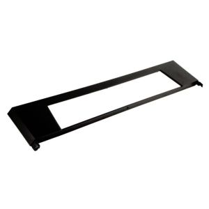 Control Panel WP8302848