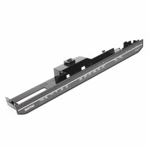 Control Panel WPW10475776