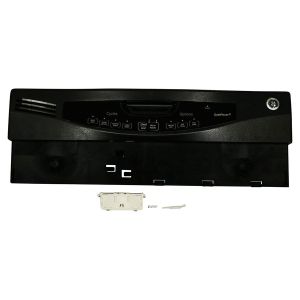 Control Panel WD34X11278