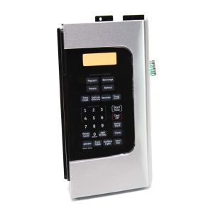 Control Panel WB07X11014