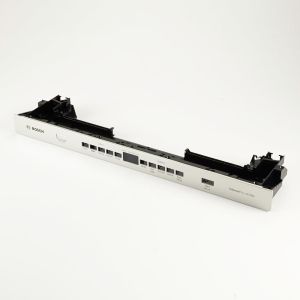 Control Panel 00770199