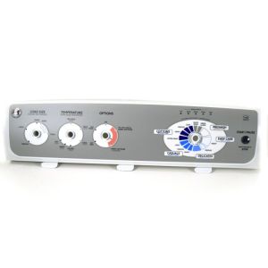 Control Panel WH42X10764