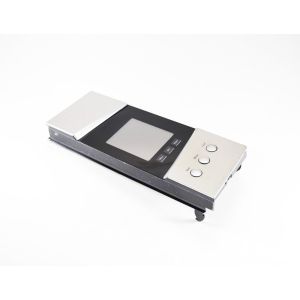 Control Panel WB07X11143