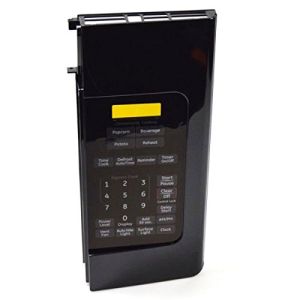 Control Panel WB07X11269