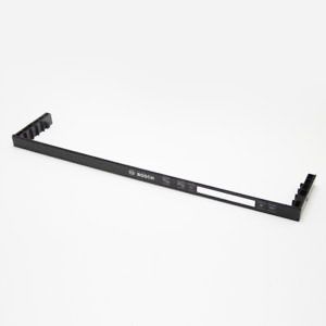 Control Panel 00479232