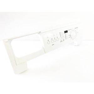 Control Panel 00660720