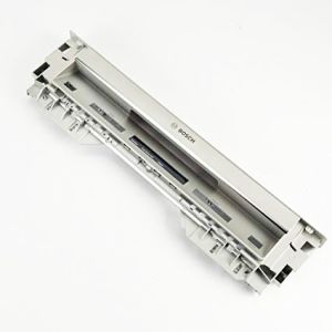 Control Panel 00689410