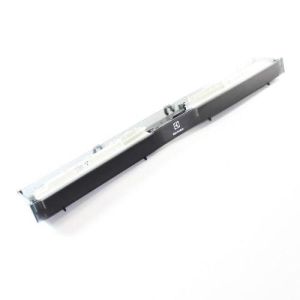 Control Panel 117494861