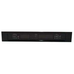 Control Panel W10570026