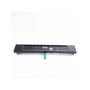 Control Panel W10696354