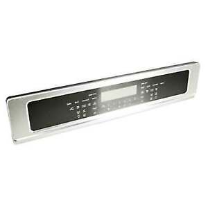 Control Panel 139038818