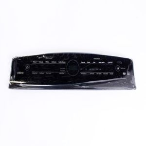 Control Panel W11089547