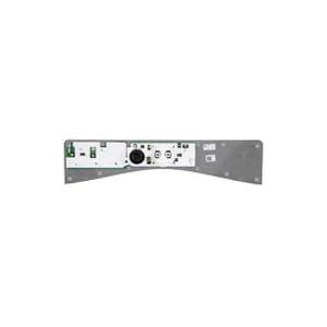 Control Panel W11109852