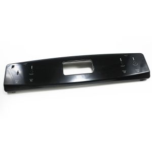 Control Panel 316448450