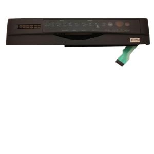 Control Panel WP8269819