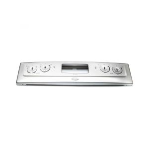Control Panel WP9762026