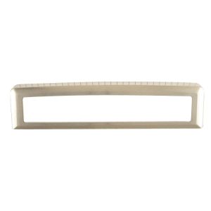 Control Panel WPW10097310