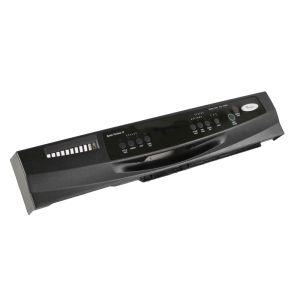 Control Panel WPW10142945