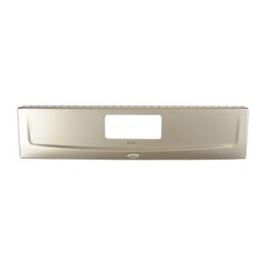 Control Panel WPW10184045