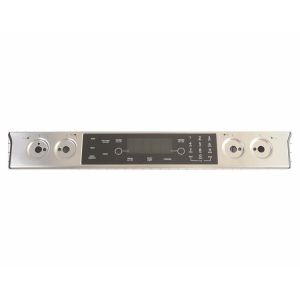 Control Panel WPW10206074