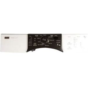 Control Panel 280086
