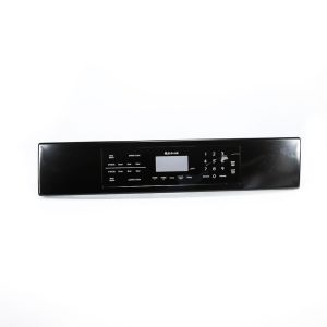 Control Panel 5765M453-60