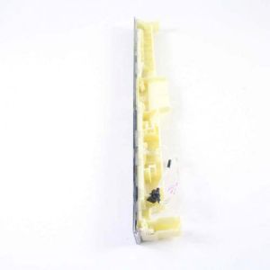 Control Panel W10903798