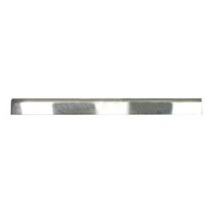 Control Panel 00143347