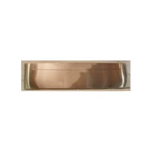 Control Panel 00143706